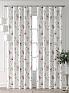 Комплект штор &laquo;Лейкери - 574&raquo | фото 2