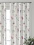 Комплект штор &laquo;Лейкери - 574&raquo | фото 5