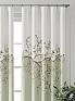 Комплект штор &laquo;Лейкери - 579&raquo | фото 5