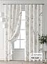 Комплект штор &laquo;Лейкери - 585&raquo | фото