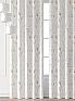 Комплект штор &laquo;Лейкери - 590&raquo | фото 6