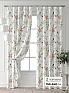 Комплект штор &laquo;Лейкери - 593&raquo | фото