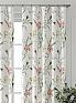 Комплект штор &laquo;Лейкери - 593&raquo | фото 5