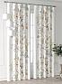 Комплект штор &laquo;Лейкери - 600&raquo | фото 4