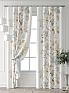 Комплект штор &laquo;Лейкери - 600&raquo | фото 7