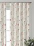 Комплект штор &laquo;Лейкери - 606&raquo | фото 5