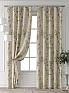 Комплект штор &laquo;Лейкери - 607&raquo | фото 7