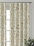 Комплект штор &laquo;Лейкери - 608&raquo | фото 5