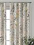 Комплект штор &laquo;Лейкери - 610&raquo | фото 5