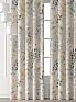 Комплект штор &laquo;Лейкери - 610&raquo | фото 6