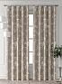 Комплект штор &laquo;Лейкери - 613&raquo | фото 2
