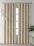 Комплект штор &laquo;Лейкери - 614&raquo | фото 2