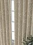 Комплект штор &laquo;Лейкери - 614&raquo | фото 3