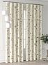 Комплект штор &laquo;Лейкери - 618&raquo | фото 4