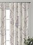 Комплект штор &laquo;Лейкери - 622&raquo | фото 5