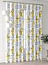 Комплект штор &laquo;Лейкери - 625&raquo | фото 4