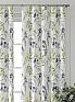 Комплект штор &laquo;Лейкери - 630&raquo | фото 5