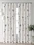 Комплект штор &laquo;Лейкери - 638&raquo | фото 2
