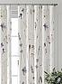 Комплект штор &laquo;Лейкери - 638&raquo | фото 5