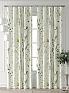 Комплект штор &laquo;Лейкери - 639&raquo | фото 2