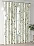 Комплект штор &laquo;Лейкери - 639&raquo | фото 4