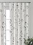 Комплект штор &laquo;Лейкери - 643&raquo | фото 5