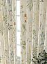 Комплект штор &laquo;Лейкери - 648&raquo | фото 3