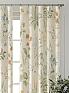 Комплект штор &laquo;Лейкери - 648&raquo | фото 5