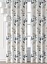 Комплект штор &laquo;Лейкери - 503 - 250 см&raquo | фото 6