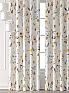 Комплект штор &laquo;Лейкери - 504 - 250 см&raquo | фото 6