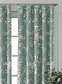 Комплект штор &laquo;Лейкери - 505 - 250 см&raquo | фото 5