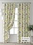 Комплект штор &laquo;Лейкери - 508 - 250 см&raquo | фото