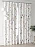 Комплект штор &laquo;Лейкери - 519 - 250 см&raquo | фото 4