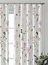 Комплект штор &laquo;Лейкери - 519 - 250 см&raquo | фото 5