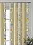 Комплект штор &laquo;Лейкери - 520 - 250 см&raquo | фото 5