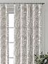 Комплект штор &laquo;Лейкери - 521 - 250 см&raquo | фото 5