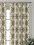 Комплект штор &laquo;Лейкери - 526 - 250 см&raquo | фото 5
