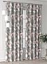 Комплект штор &laquo;Лейкери - 530 - 250 см&raquo | фото 4