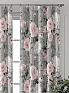 Комплект штор &laquo;Лейкери - 531 - 250 см&raquo | фото 5