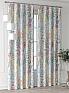 Комплект штор &laquo;Лейкери - 535 - 250 см&raquo | фото 4