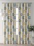 Комплект штор &laquo;Лейкери - 538 - 250 см&raquo | фото 2