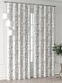 Комплект штор &laquo;Лейкери - 539 - 250 см&raquo | фото 4