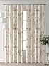 Комплект штор &laquo;Лейкери - 543 - 250 см&raquo | фото 2