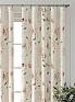 Комплект штор &laquo;Лейкери - 543 - 250 см&raquo | фото 5