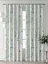 Комплект штор &laquo;Лейкери - 544 - 250 см&raquo | фото 2