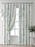 Комплект штор &laquo;Лейкери - 544 - 250 см&raquo | фото 7