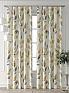 Комплект штор &laquo;Лейкери - 546 - 250 см&raquo | фото 2