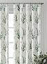 Комплект штор &laquo;Лейкери - 547 - 250 см&raquo | фото 5