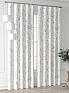 Комплект штор &laquo;Лейкери - 556 - 250 см&raquo | фото 4