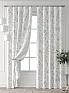 Комплект штор &laquo;Лейкери - 556 - 250 см&raquo | фото 7